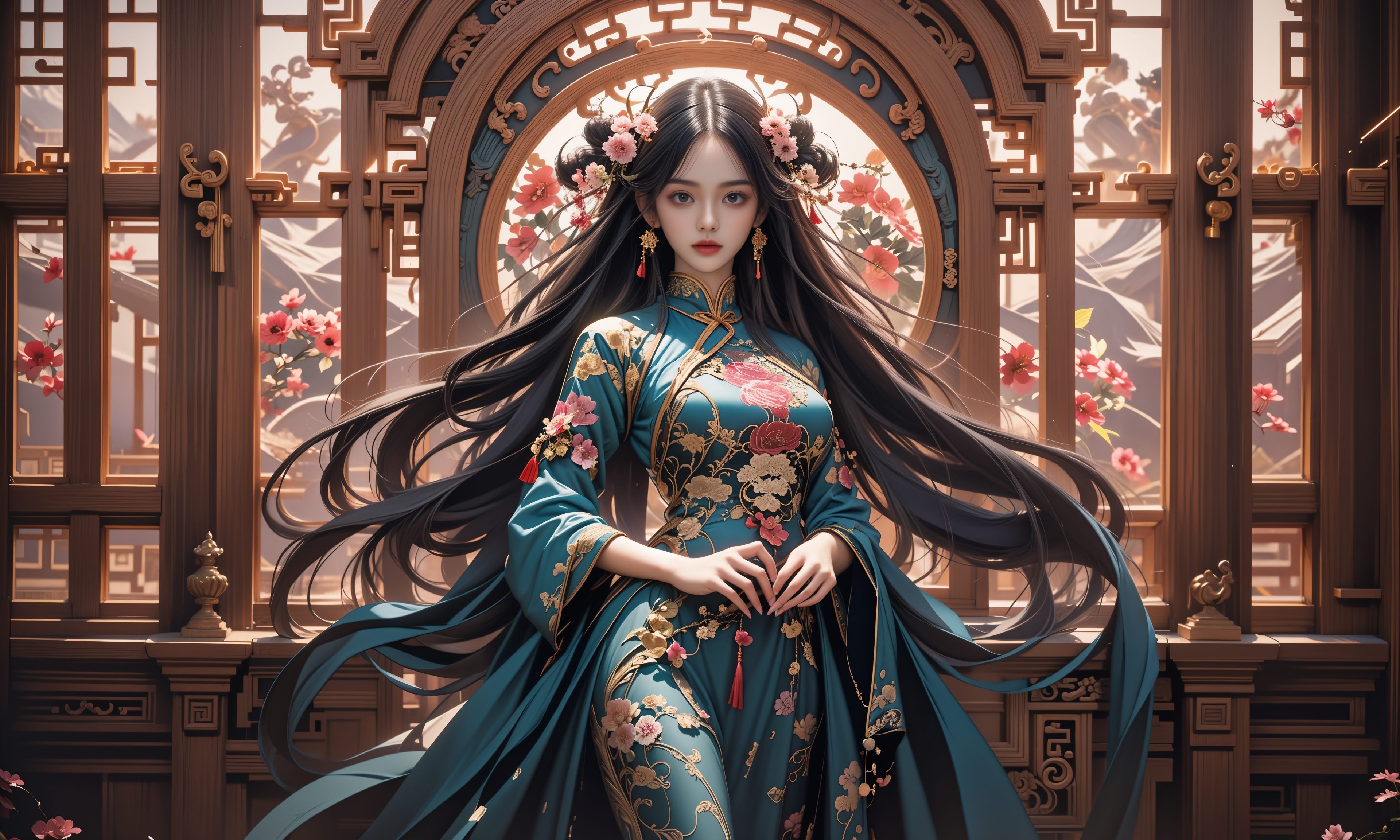 欧美一区二区在线播放网-在线免费观看日韩视频-成全视频在线观看免费高清动漫-欧美牲交A欧牲交AⅤ久久-久久综合狠狠综合五十路-亚洲一区免费中文字幕-国内成人精品在线免费视频-成人亚洲精品国产www|604分读高职，高分考生为何逆向选择？