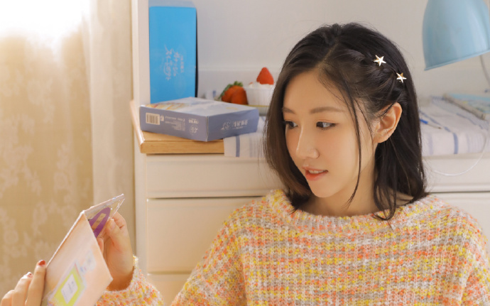 国台办介绍第八届海峡两岸青年发展论坛成果